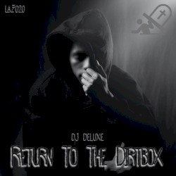 Return To The Dirtbox