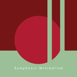 Symphonic Minimalism