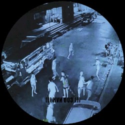 Skull Crushing Techniques