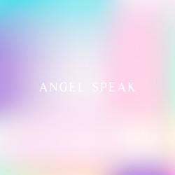 Angel Speak