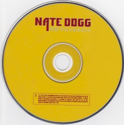 Keep It G.A.N.G.S.T.A.