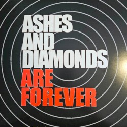 Are Forever