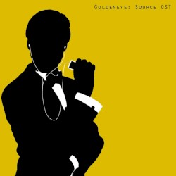 GoldenEye Source: OST