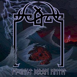 Ancient Doom Metal