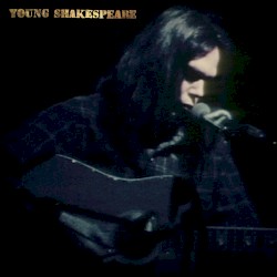 Young Shakespeare