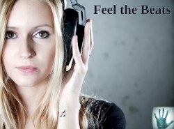 Feel the Beats