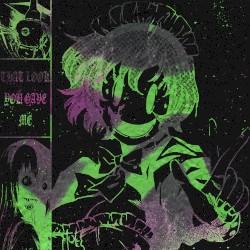 That Look You Gave Me