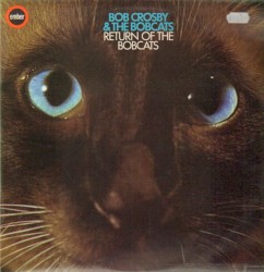 Return of the Bobcats