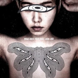 What does your soul look like