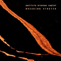 Breaking Stretch