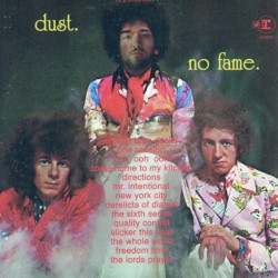 No Fame