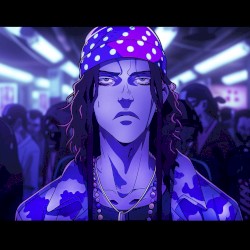 Beautiful Lasts Forever