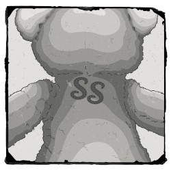 There Is Nothing Left to Snooze: Lullaby Renditions of Foo Fighters Songs