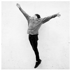 The Shadow of Heaven