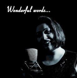 I.G.I. 2: Covert Strike