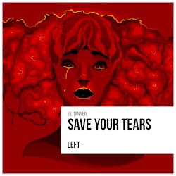 Save Your Tears