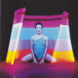 Impossible Princess