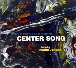 Center Song