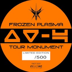 Tour Monument