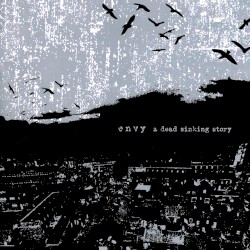 A Dead Sinking Story