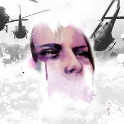 Singles Club Month 1