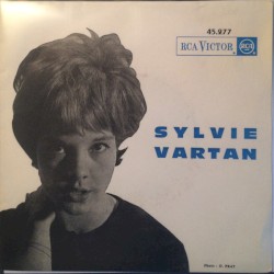 En écoutant la pluie / Jamais