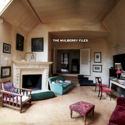 The Mulberry Files