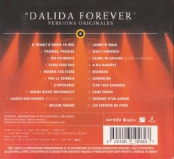 Forever