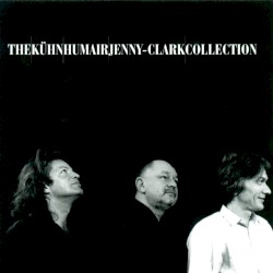 The Kuhn Humair Jenny‐Clarke Collection