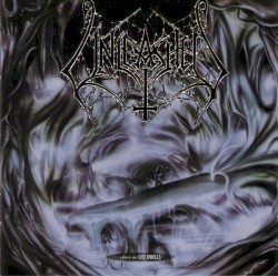 Where No Life Dwells / And the Laughter Has Died…