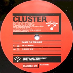 18 Years Old / The First One