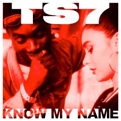 Know My Name
