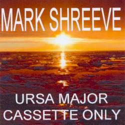 Ursa Major