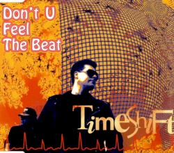 Don't U Feel the Beat