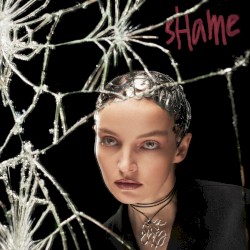 Shame