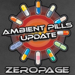 Ambient Pills Update