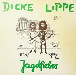 Jagdfieber