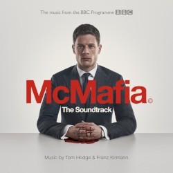 McMafia: The Soundtrack