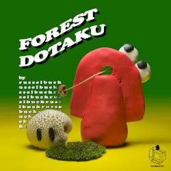Forest Dotaku