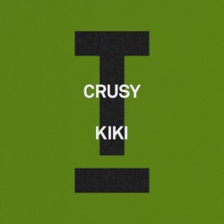 Kiki