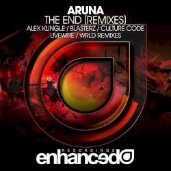 The End (Remixes)