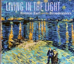 Living in the Light