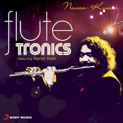 Flutetronics