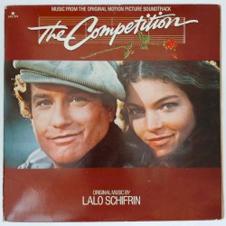 The Competition