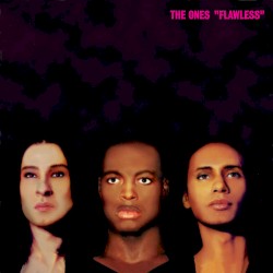 Flawless
