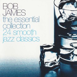 The Essential Collection