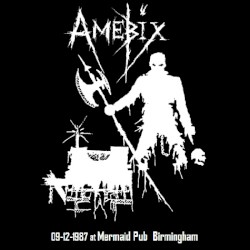 09-12-1987 at Mermaid Pub Birmingham