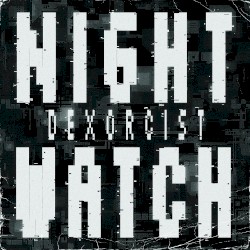 Night Watch EP