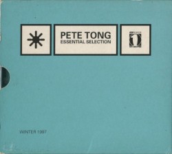 Essential Selection Winter 1997