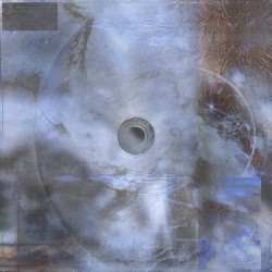 Biome